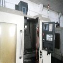 []出售11年南通百盛740立式加工中心