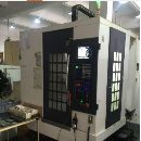 []出售一台德天500钻攻中心