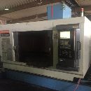 []出售06年小巨人加工中心VTC-160AN