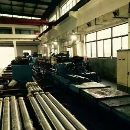 []出售俄罗斯外圆磨床M1380