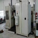 []出售法国HURON卧式加工中心CU101