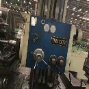 []出售2008昆明年镗床TX6113C/2