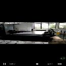 []出售08年村田冲床