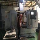 []台湾绮发1060