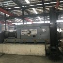 []落地车CX6030
