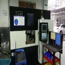 []二手8060精雕机