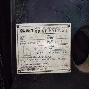 []清库存，便宜处理！17年台湾旭阳855加工中心，安装非.