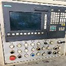 []洛阳仓库新春大酬宾正宗齐齐哈尔CA5116Ex10/5动梁数控.