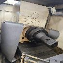 []洛阳仓库新春大酬宾豫西机床厂T2118重卡汽车后桥壳双.