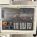 []后三台加工长度1500