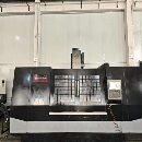 []刚刚拿下一台创胜特尔1890数控铣、发那科Plus系统、工.