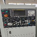 []美国哈挺GS250PIus精密数控车床、发那科OI-TD阿尔法电.