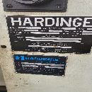 []美国哈挺GS250PIus精密数控车床、发那科OI-TD阿尔法电.