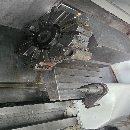 []美国哈挺GS250PIus精密数控车床、发那科OI-TD阿尔法电.