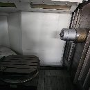 []普什宁江630双工位卧加、新机160多万、发那科MF系统，.