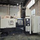 []南通机床厂产2015数控龙门、工作台2/1.25米、行程2200.