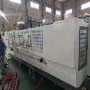 []明天到昆山仓库，福建泉州工厂买下4台普拉迪4500加工.