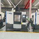 []蕙勒1160重型加工中心2022年 三台同款三菱M80系统   .