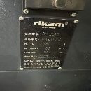 []同款两台，准新龙门，昆山在位台湾金正2518L龙门加工.