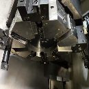 []同款四台沈阳i5t6.4立车。