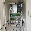 []买下厚道850L俩线一硬