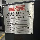 []鼎丰360硬轨机，12寸卡盘加工长度700