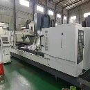 []4台同款普拉迪4500型材机，2023年的设备，新机立省十.