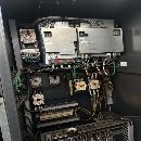 []北一大隈LBR-370行程X260Z520，加工直径370，加工长度.