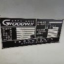 []台湾原装进口程泰GS200Y车铣中心，发那科18i-mb系统，.