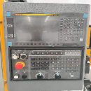 []润星855还有20多台