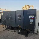 []斗山235同款6台，发那科系统，打包优惠。