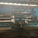 []精品61180/10000、导轨1.1米附件齐全，重庆提货