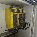 []几个w 台湾原装东台85A，10寸卡盘，精度缪级，已经试.