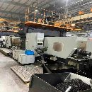 []常州工厂74台威立龙门，可以随时提货了之前没有提货的.