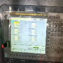 []刚刚签下工厂在位，二手准新威达4028龙门加工中心，22.