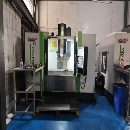 []买下两台杨森1160准新机要的联系