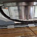 国内一线品牌普拉迪3020数控龙门、几乎全新行程3000/2.