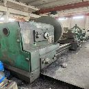 星火8米61160车床江苏在位出售！就是脏点，成色不错，.