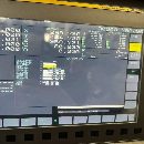 []威力LB-532Z2五面体数控龙门加工中心，工作台2.4/5米.