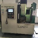 []出售云机高速加工中心