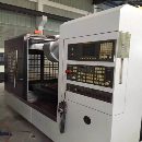 []出售友佳1060立式加工中心