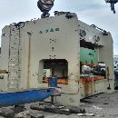 []出售几台气动压力机