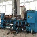 []出售一台安阳鑫盛6180卧式车床