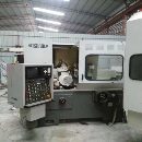 []出售瑞士莱森豪尔RZ301S蜗杆砂轮磨齿机