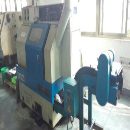 []出售3台数控车