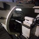 []出售沈阳CAK4085ni数控车床